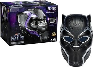 Marvel Light Box | eBay