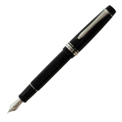 PILOT Namiki FKVH-2MR-B Custom HERITAGE 912 Fountain Pen 15NibsFedEx