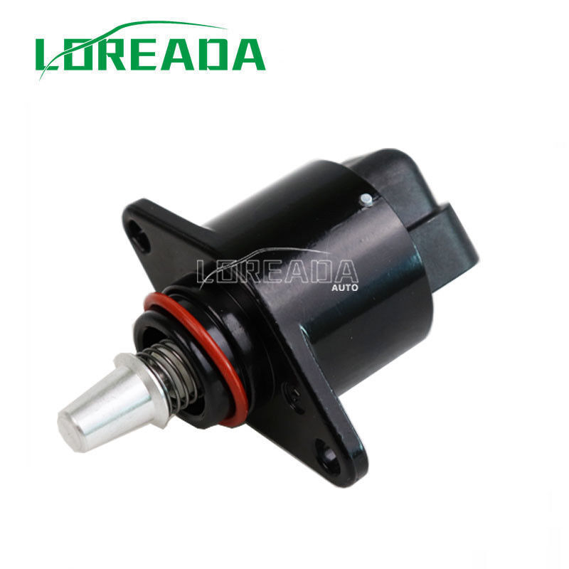 26179 W3169 Idle air Control Valve IAC Stepper Motor for 26179 W3169 Idle air Control Valve IAC Stepper Motor for