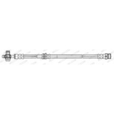 FERODO Bremsschlauch für VW Golf V 1K1 1.4 16V 1.6 Touran 1T1 1T2 2.0 TDI 1.9