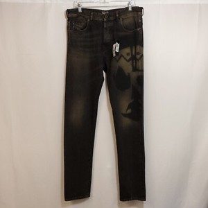 Diesel Black Gold | eBay Diesel Black Gold | eBay