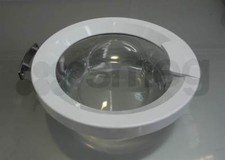 OBLO' ASSEMBLATO ORIGINALE PER LAVATRICE SMEG SLB127 CODICE RICAMBIO 695260101 