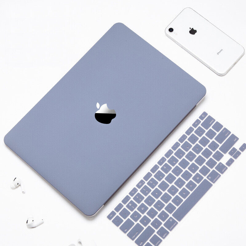 Shell Case Hard Cover For Apple MacBook Air 13 15 MacBook Shell Case Hard Cover For Apple MacBook Air 13 15 MacBook
