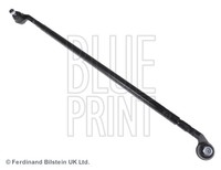 Blue Print Spurstangenkopf Spurstange Vorne Mit Mutter FüR KIA Sportage K00