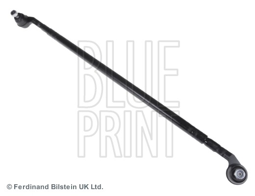 Blue Print Spurstangenkopf Spurstange Vorne Mit Mutter FüR KIA Sportage K00-image