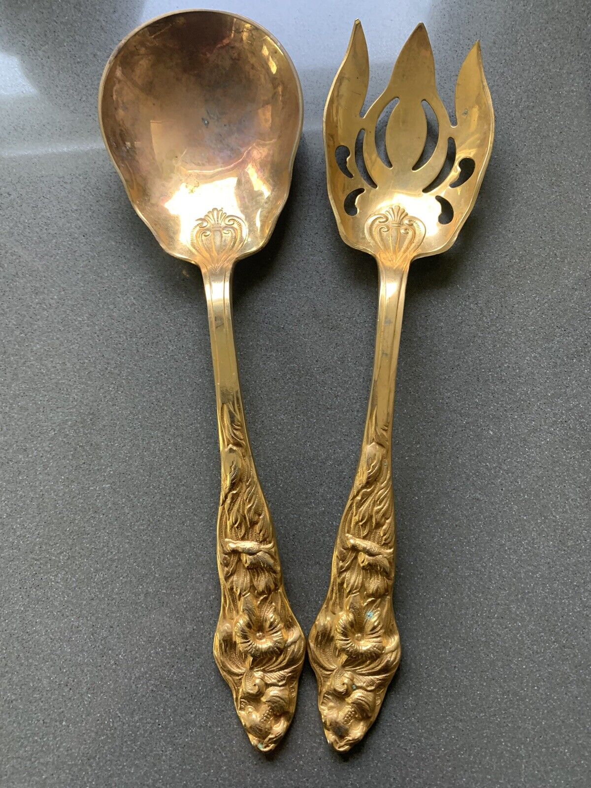 Picture 1 of 7