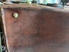 Bild 16 von 24