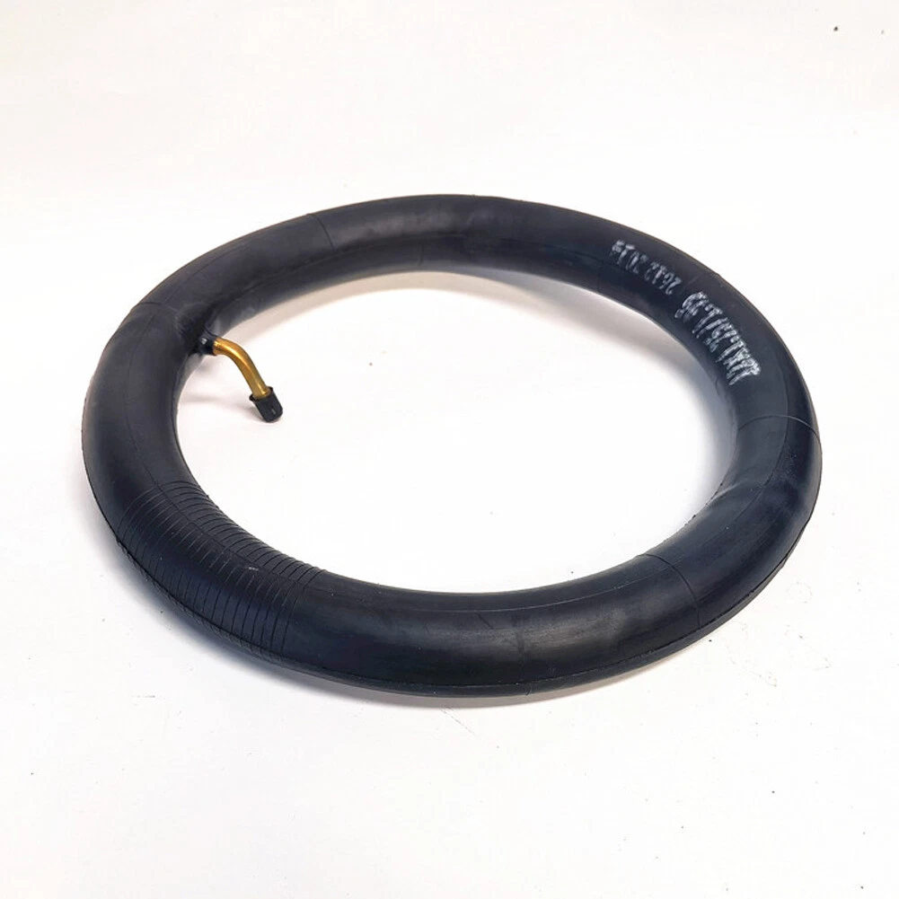 12 inch bicycle tube 2025