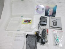 DXG-565V DIGITAL CAMERA VIDEO CAMCORDER 4 X D...