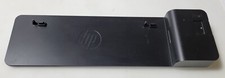 HP HSTNN-1X10 732252-001 Ultraslim Docking Station No AC
