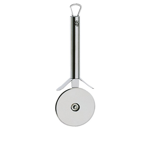 Wmf Pizzaschneider Profi Plus 187134 Edelstahl Pizzarad-image