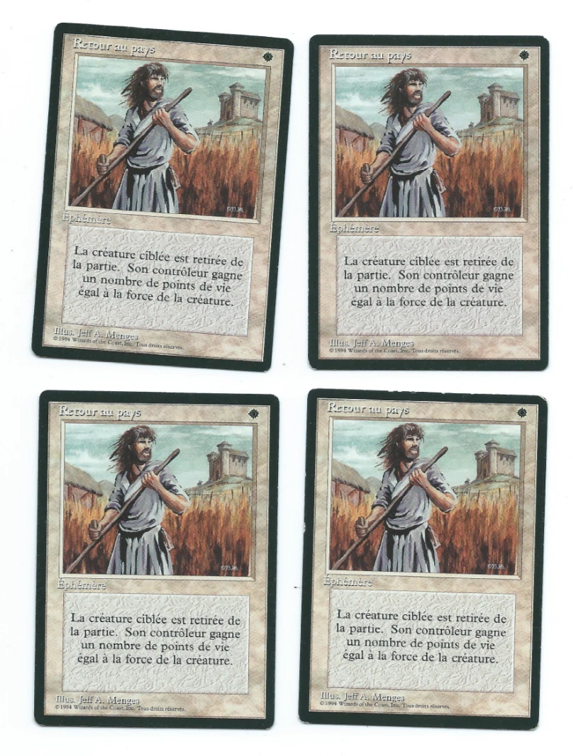 Swords To Plowshares Fbb for sale | eBay