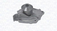 Magneti Marelli 352316170986 Wasserpumpe FüR KIA Mitsubishi