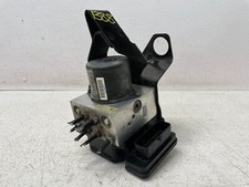 12 13 14 Mercedes Ml350 Abs Anti Lock Brake Pump Module 1388 Oem