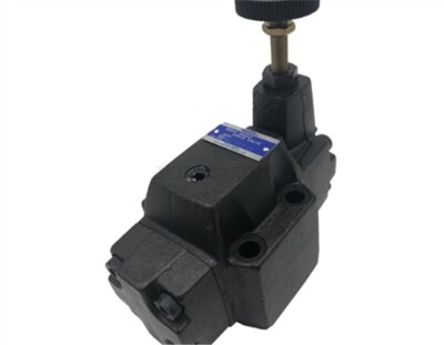 1Pc Yuken Valve RCG-03-C-22 RCG03C22 la