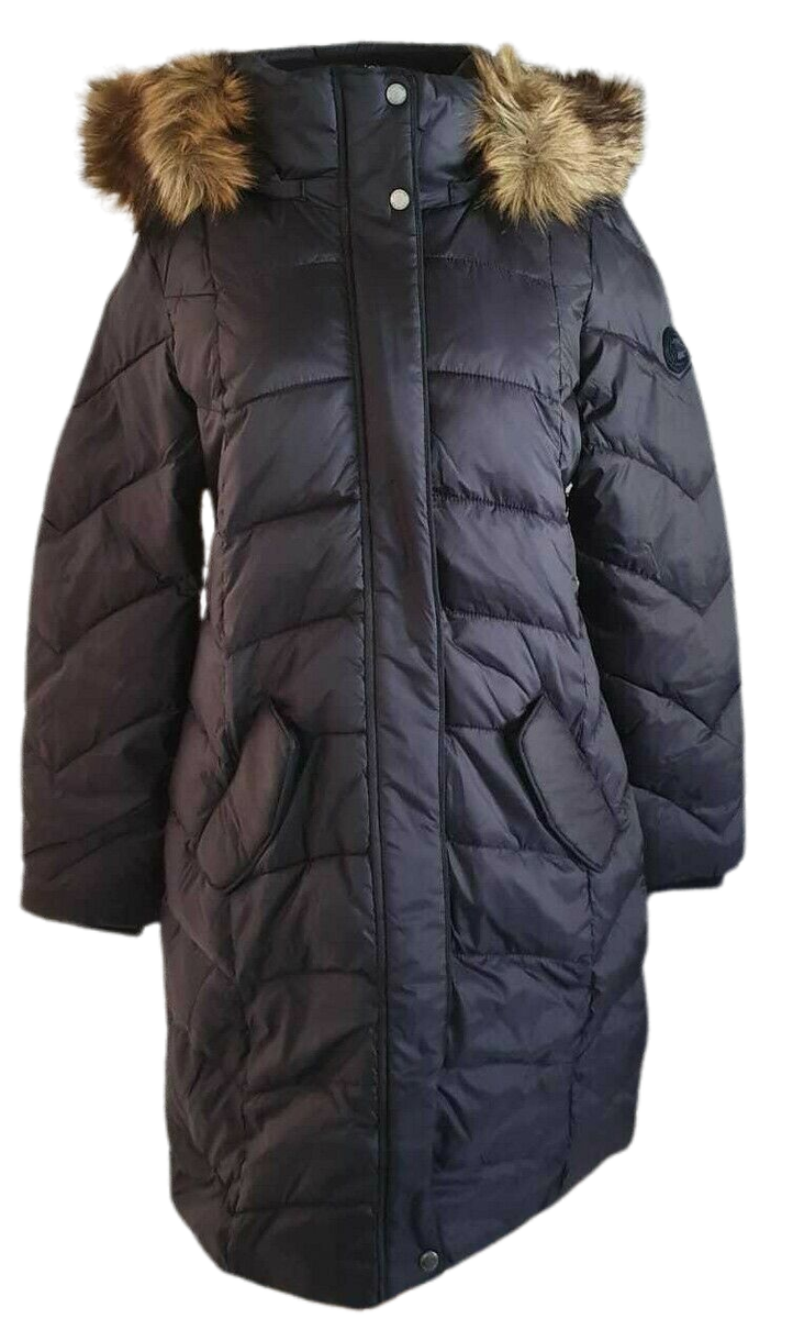 Oliver Wintermantel S Oliver Mantel Oliv Jacke S Oliver