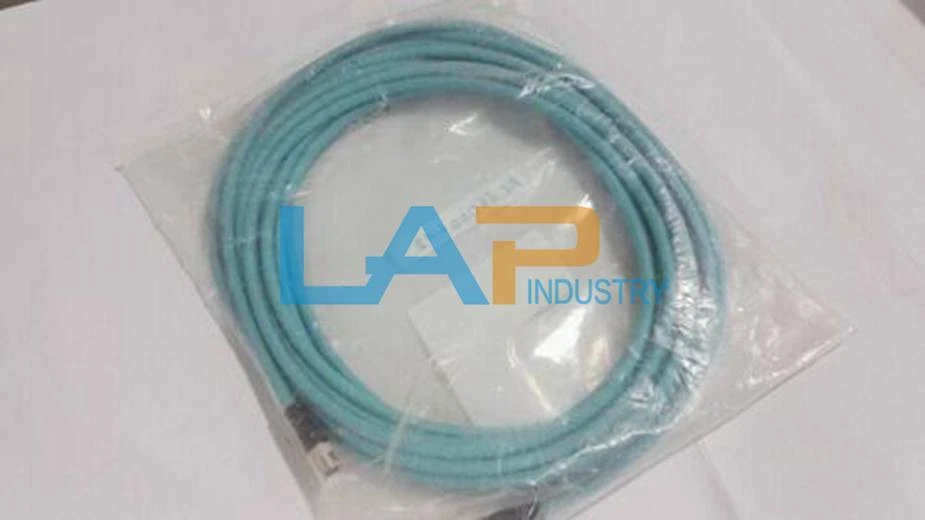 1Pcs New For SIEMENS plug-in cable 6XV1830-3DN10 - Image 2 of 3