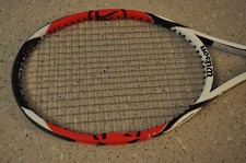 Wilson K Six One Tour for sale | eBay Wilson K Six One Tour for sale | eBay