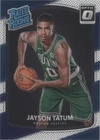 Jayson Tatum