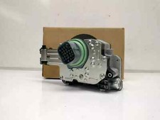 RENEWED REPLACEMENT Mopar OEM 45RFE 545RFE 68...