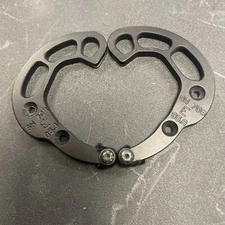 Mathews Archery SW-70#-E-85 Mod Set