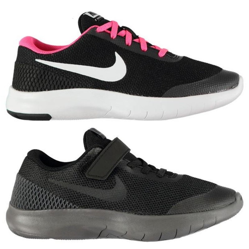 nike flex experience niño