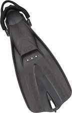 Scubapro Go Travel Fins