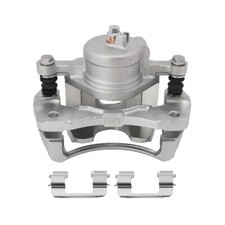 Front Right Brake Calipers For Suzuki Forenza Reno 2005 2006 2007 2008