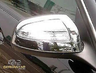 CAR Auto & Motorrad: Teile