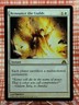 Renounce the Guilds Dragon's Maze 5/156 Regular Rare NM