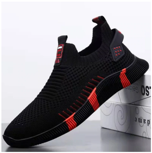 nike flyknit stretch