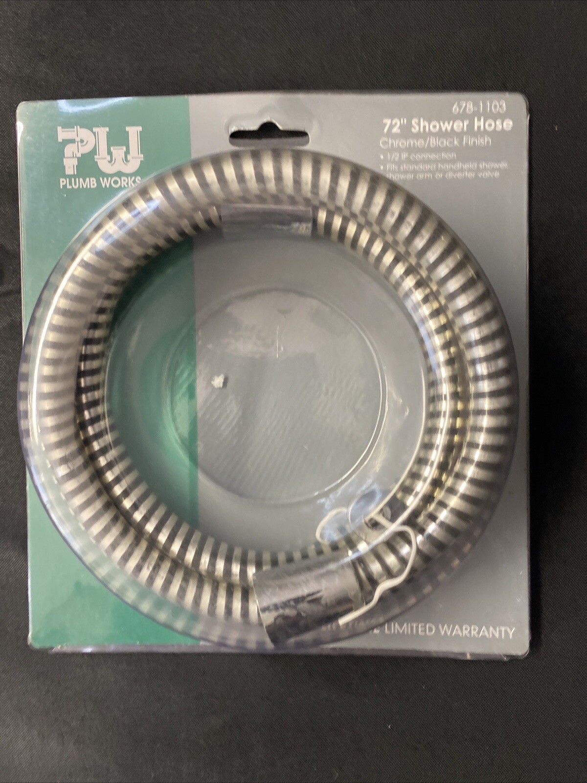 Garden Hose Repair Kit Menards Fasci Garden