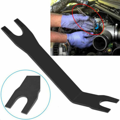 #ad High Pressure Oil Pump HPOP Quick Disconnect Tool for 6.0L 7.3L Ford Powerstroke $9.86