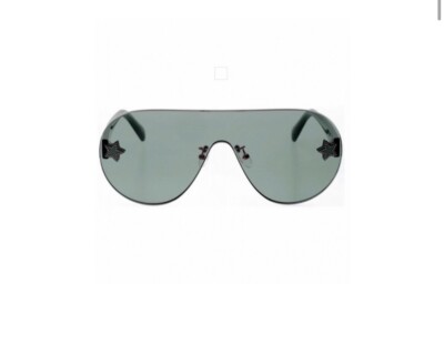 Stella McCartney Sunglasses Stars. Brand New. Retail- $300  display picture 3