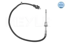 Meyle 014 800 0162 sensor, exhaust gas temperature for Mercedes-Benz