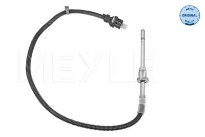 Meyle 014 800 0162 sensor, exhaust gas temperature for Mercedes-Benz