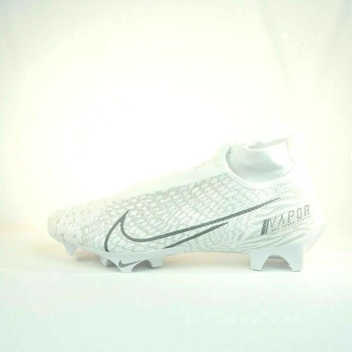 Nike Vapor Edge Pro 360 OBJ White 
