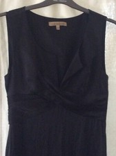ROBE ET BLOUSON Rouge et noir à carreaux taille 42 Marque Alain Manoukian EUR 100,00 - FR
