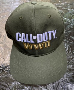 call of duty world war 2 gamestop call of duty world war 2 gamestop