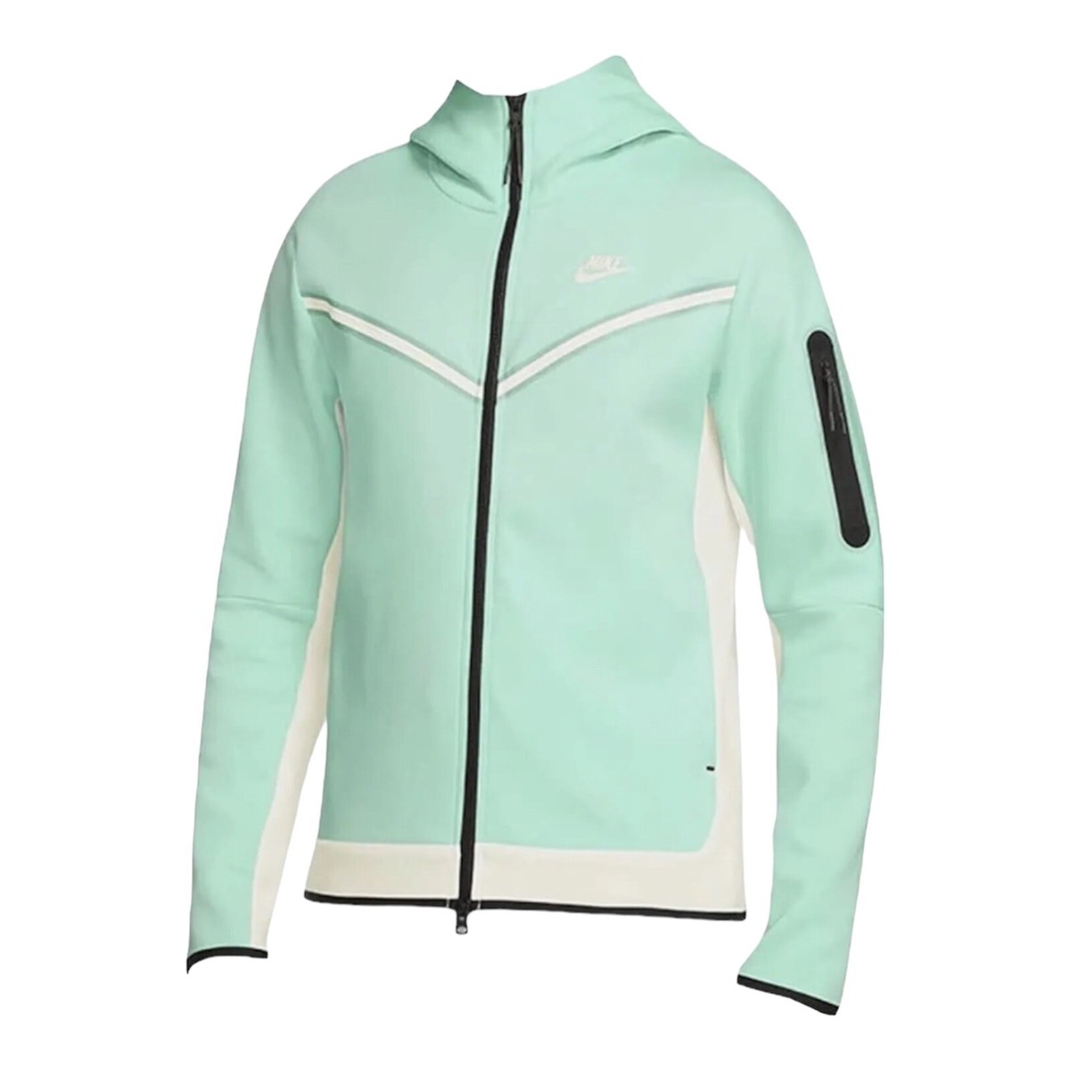 NIKEテックフリース cu4489-030-phsfm001-1500.jpg