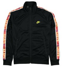 Nike Sportswear Windrunner Jacket Sz 