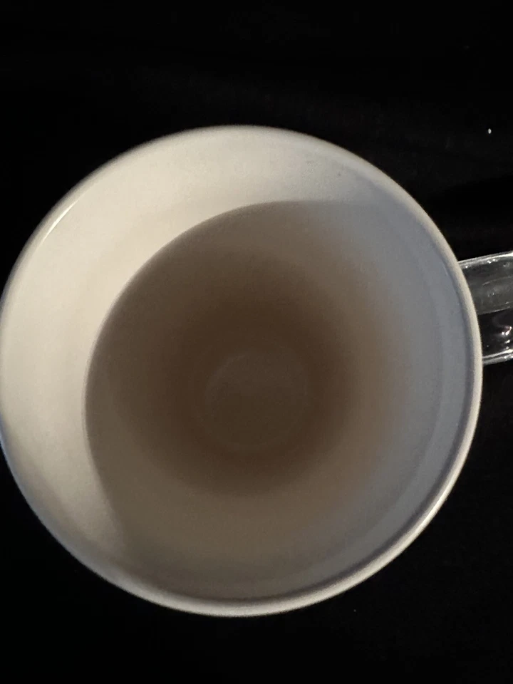 Vintage Georgia Bulldogs Insulated Plastic Mug/Stein - Image 3 of 3