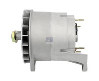 4.62888 Generator Passend FüR Daf, Liebherr, Man, Mercedes, Neoplan, Otomarsan