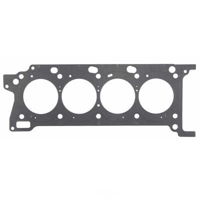 Head Gasket   Fel-Pro   26393PT