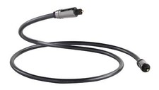 QED Performance Optical Cable