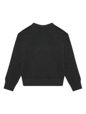 Maglie A Manica Lunga Bambini - Cotone Elasticizzato Per Primavera/Autunno - Foto 2