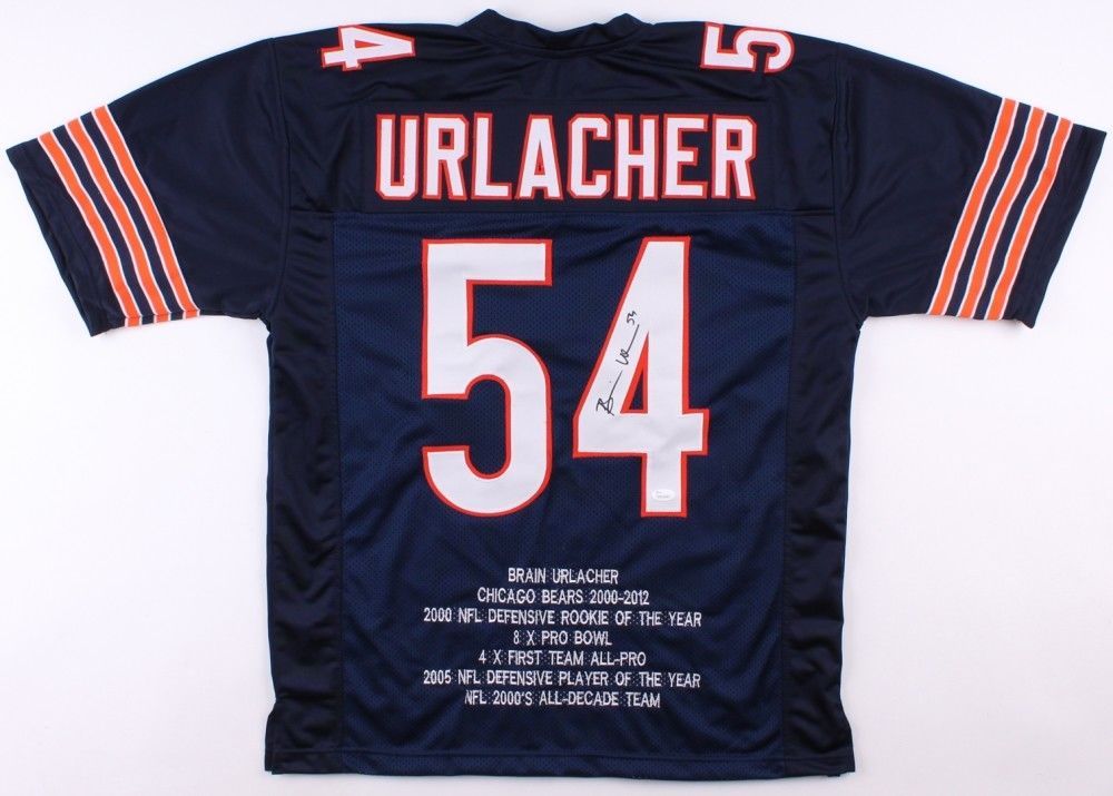 4x NFL Mystery Boxes munimoro.gob.pe