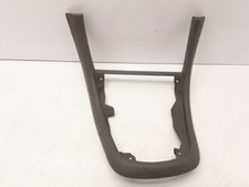 Alfa Romeo 166 2005 LHD cruscotto anteriore console centrale bordo tunnel 417501000