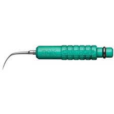 DENTSPLY Cavitron Ultrasonic Insert 30K FSI-SLI-10S SlimLine Focused Spray 80395