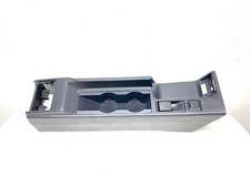91-98 Audi 80 B4 Cabriolet Centre Console With Ashtray Black 8a0863244